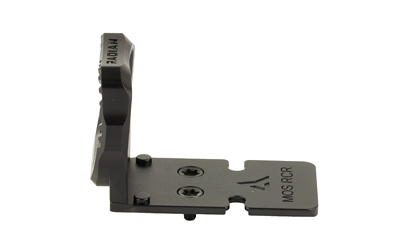 RADIAN GUARDIAN FOR GLOCK MOS RCR BK