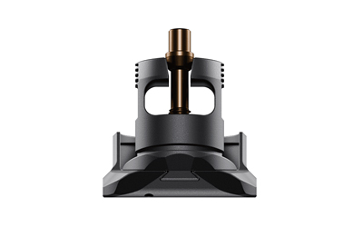 RADIAN ANCHOR+MW FOR GLK 43X/48 BLK
