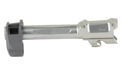 RADIAN AFTRBRNR RJ FOR GLK 43 BK/GRY