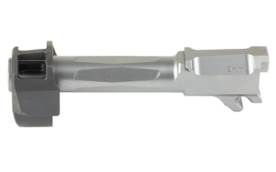 RADIAN AFTRBRNR RMJT P365 3.1″ BK/GR