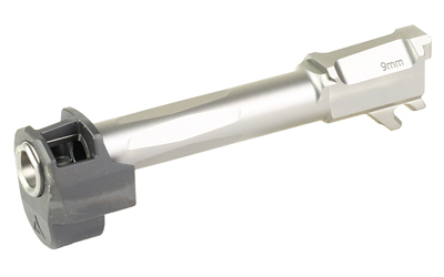 RADIAN AFTBRN RMJT P365XL 3.7″ BK/GR