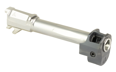 RADIAN AFTBRN RMJT P365XL 3.7″ BK/GR