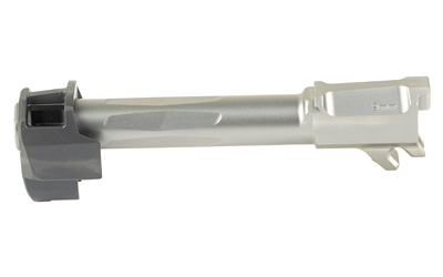 RADIAN AFTBRN RMJT P365XL 3.7″ BK/GR