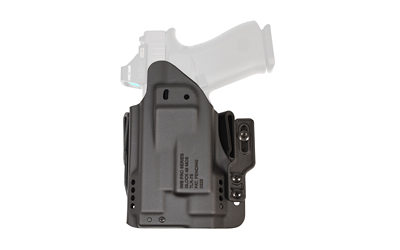 MFT PRO HLSTR FOR GLK 48 W/TLR7 SUB