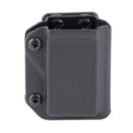 MFT MAG POUCH SINGLE S&W M&P SHIELD