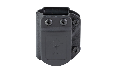 MFT MAG POUCH SINGLE S&W M&P SHIELD