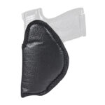 1791 ECOCARRY IWB SC SMALL BLK RH