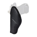 1791 ECOCARRY IWB AUTO LRG BLK RH