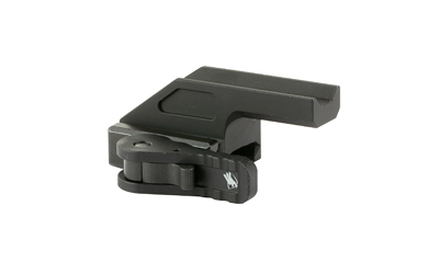 AM DEF AD-B2 CNTLVR MINI ACOG 1.64″
