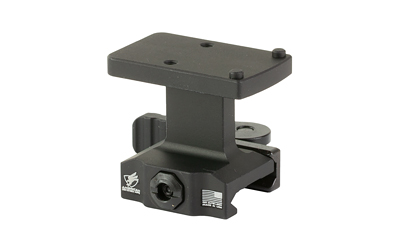 AM DEF RMR LW QD MOUNT HIGH 1.93″