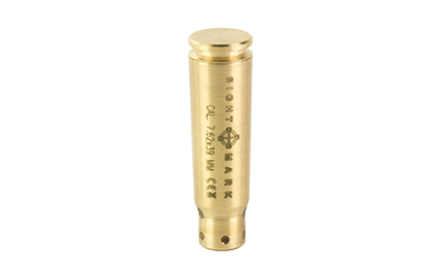 SIGHTMARK 7.62X39 BORESIGHT