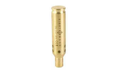 SIGHTMARK 243/308/7.62X54 BORESIGHT