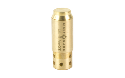 SIGHTMARK .45 ACP BORESIGHT