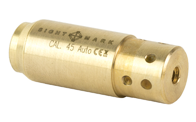 SIGHTMARK .45 ACP BORESIGHT