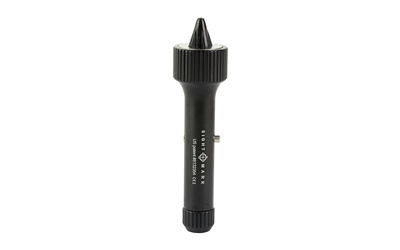 SIGHTMARK TRPDTY UNIVERSAL BORESIGHT