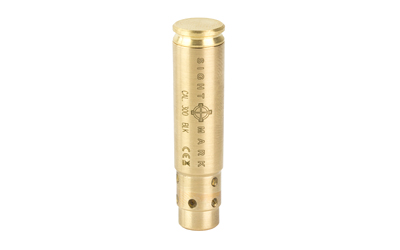 SIGHTMARK 300BLK/7.62X35MM BORESIGHT
