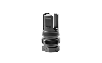 DEAD AIR XENO GOV 3-PRONG FH 1/2X28