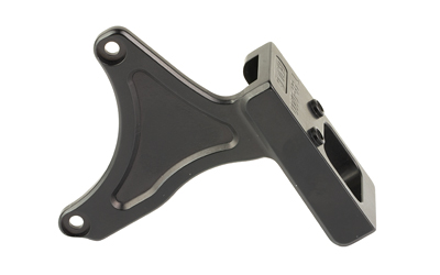 SHIELD ARMS ROC S&W 442 RMRCC