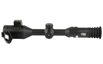 AGM SPECTRUM LRF 4K NIGHT VSN SCOPE
