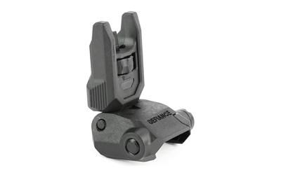 KRISS FRONT FLIP SIGHT POLY