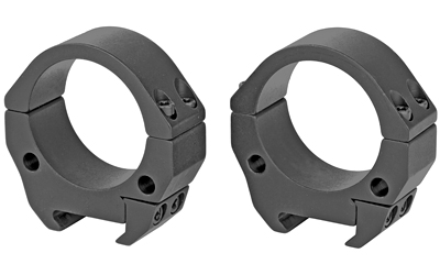 TALLEY MDRN SPORTING RINGS 34MM LOW