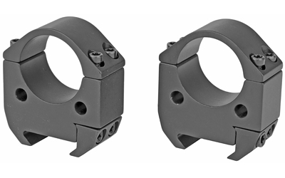 TALLEY MODERN SPORTING RINGS 1″ HIGH
