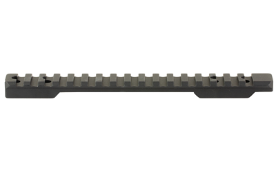 TALLEY PIC BASE SAVAGE 8-40 LA
