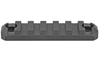GROVTEC RAIL MLOK 7 SLOT 3″