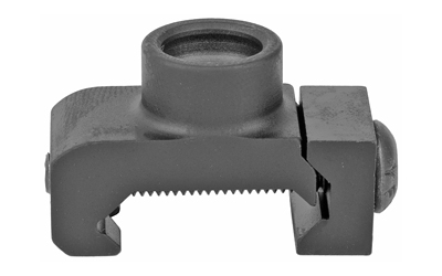 GROVTEC PICTNY HEAVY DUTY PB BASE FR