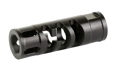 PWS FSC30 FH/COMP 308 5/8X24 RH BLK