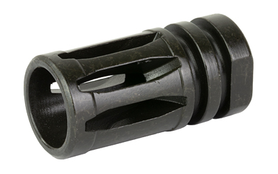 WILSON FLASH HIDER A2 556NATO