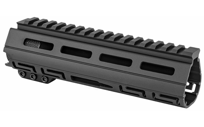 LUTH AR PALM HANDGUARD 7″ MLOK