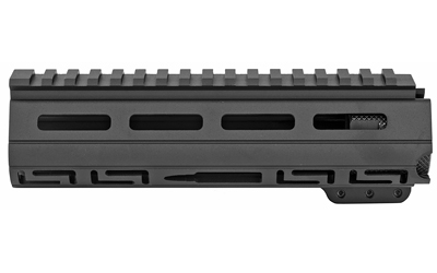 LUTH AR PALM HANDGUARD 7″ MLOK