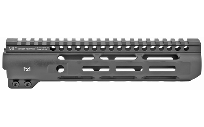 MIDWEST 9.25″ SLIM LINE HANDGUARD