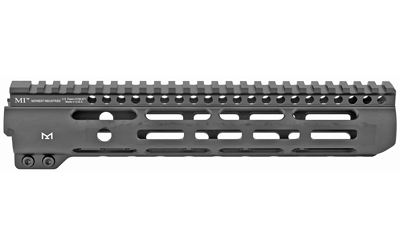 MIDWEST SLIM LINE 10.5″ HANDGUARD