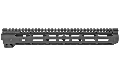 MIDWEST 14″ SLIM LINE HANDGUARD