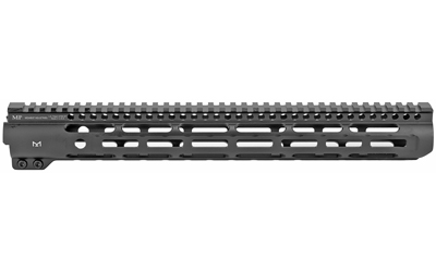 MIDWEST 15″ SLIM LINE HANDGUARD