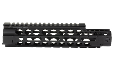 MIDWEST 20 SERIES RAIL 9.5″ MLOK