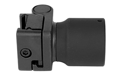 MIDWEST SIDE FOLDER W/ BUFFER ADPTR