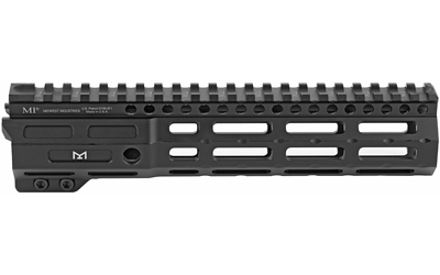 MIDWEST NIGHT FIGHTER 9.25″ HNGRD