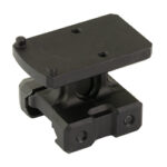 MIDWEST MK2 RMR MOUNT 1/3 COWITNESS