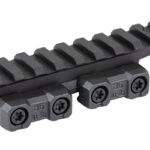 MIDWEST MK2 1913 RISER 9 SLOT