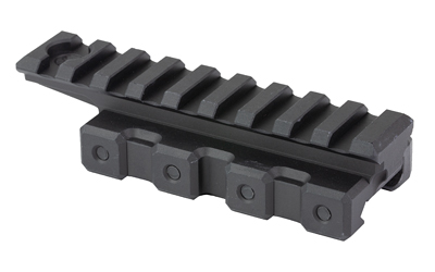 MIDWEST MK2 1913 RISER 9 SLOT