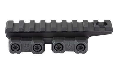 MIDWEST MK2 1913 RISER 9 SLOT