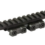 MIDWEST MK2 1913 RISER 13 SLOT