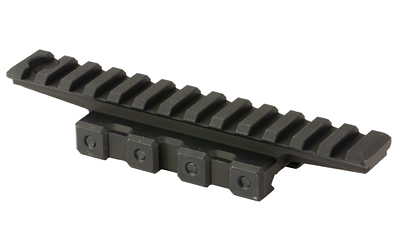 MIDWEST MK2 1913 RISER 13 SLOT