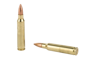 ARMSCOR 223REM 55GR FMJ 20/1000