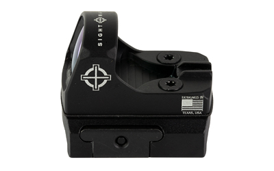 SIGHTMARK MINISHOT A-SPEC MICRO