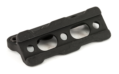 BCM GUNFTR SCOUT MOD MOUNT KM
