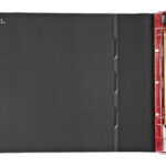 REAL AVID MASTER CLEANING STATION -U